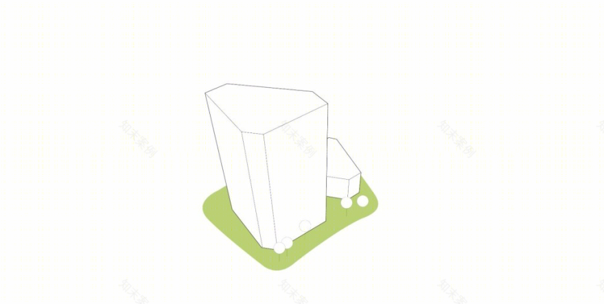苏州建屋广场C座(月亮湾)-22