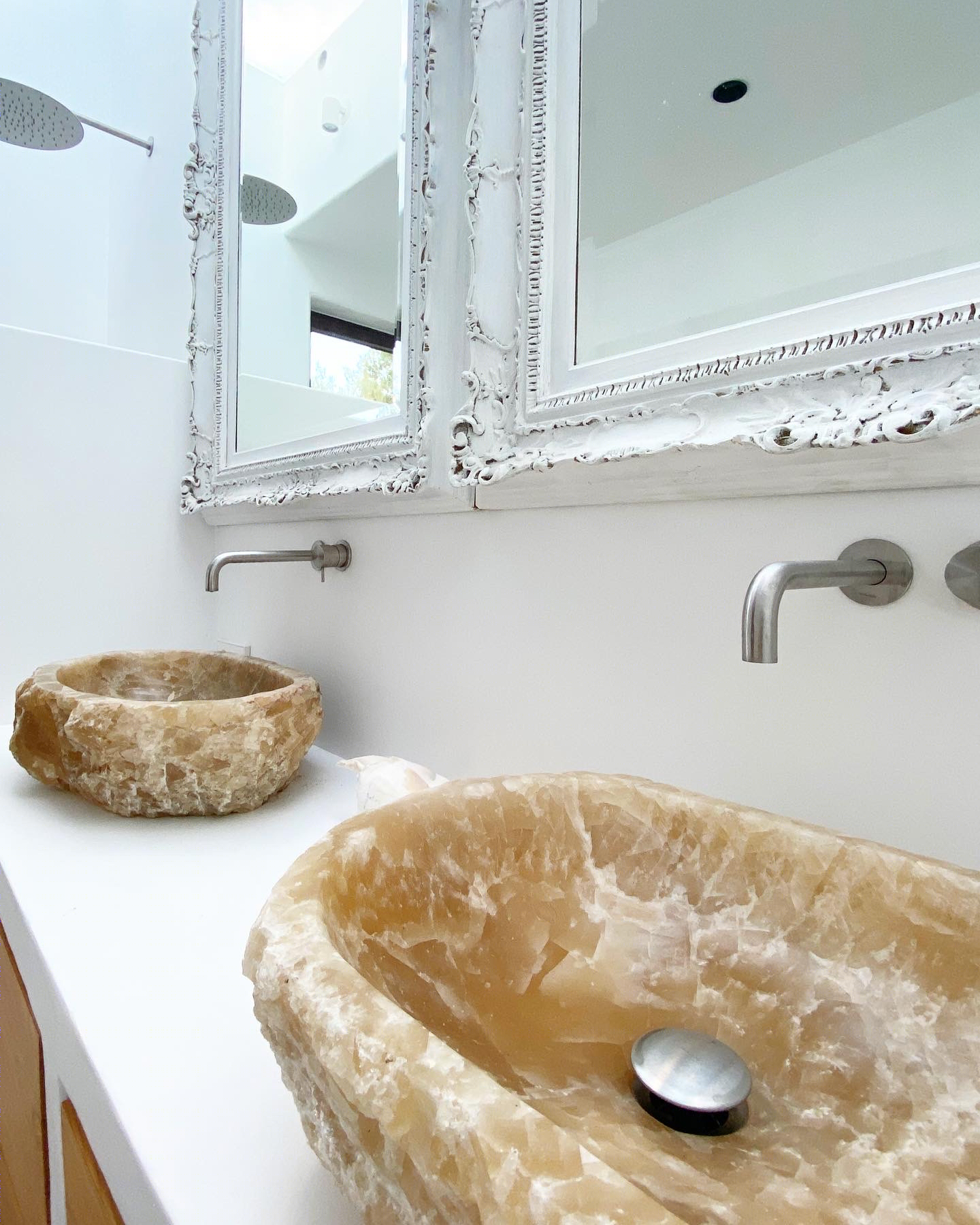 Renovation of historical finca in San Lorenzo, Ibiza-34