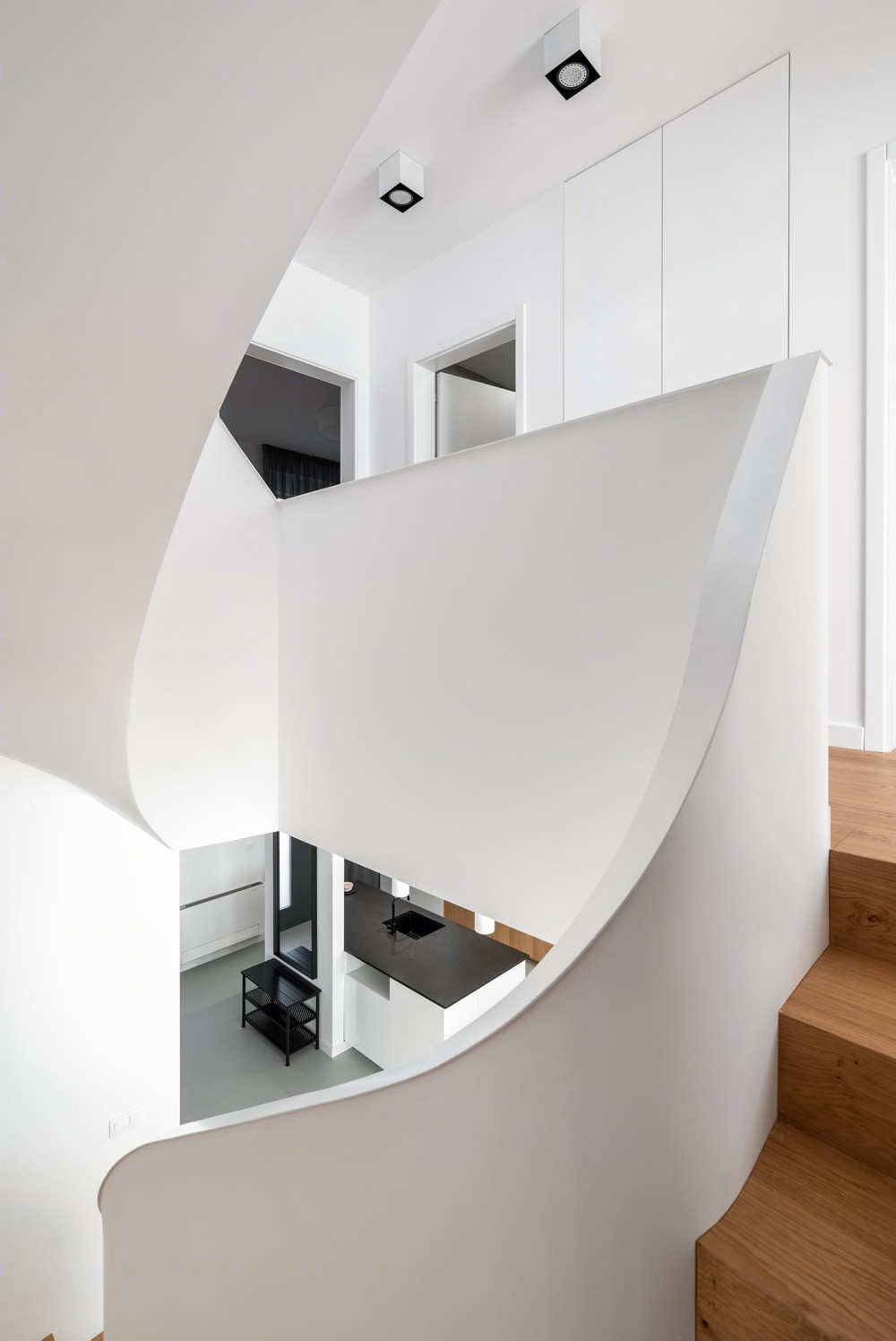 保加利亚 D4412 住宅-23