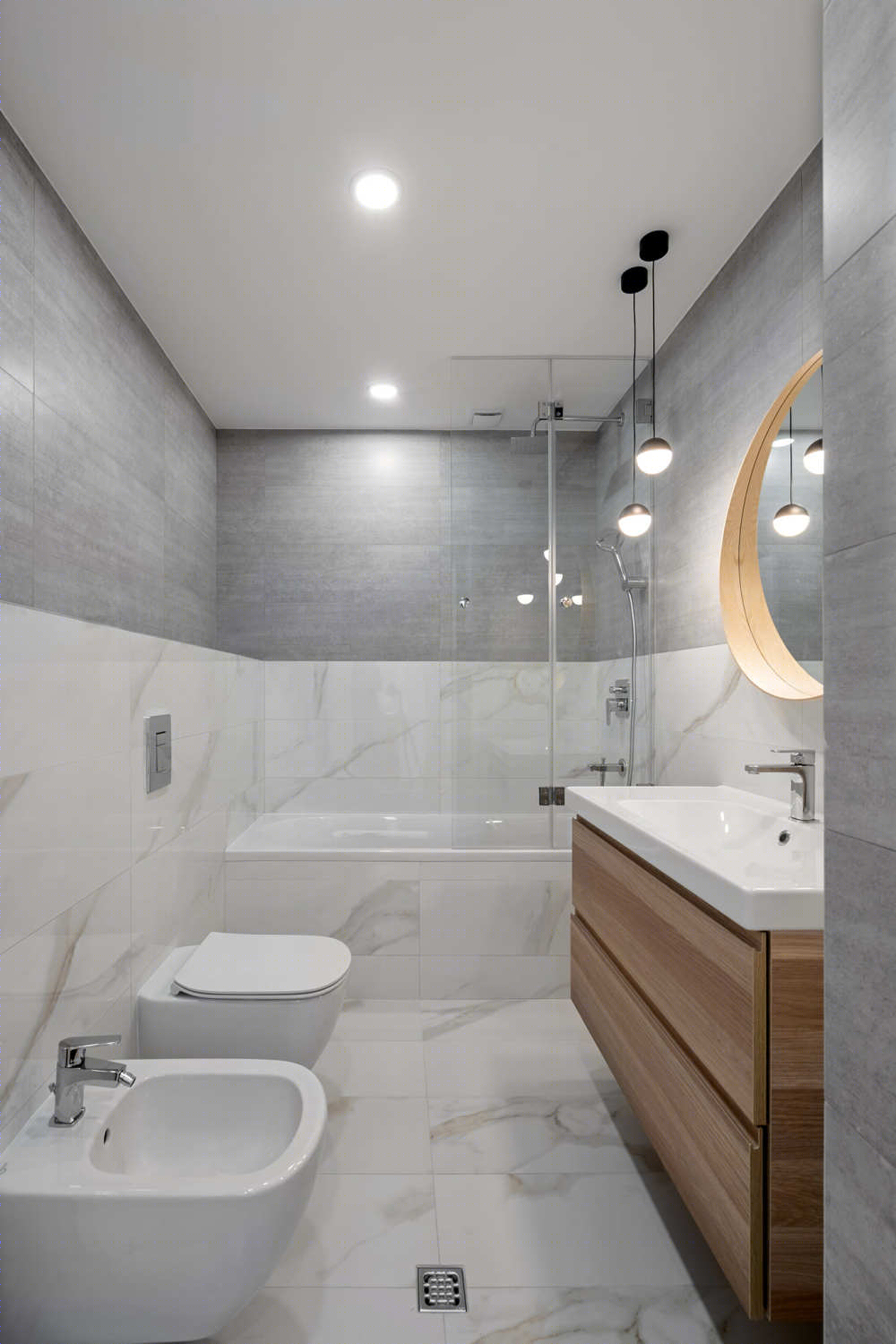 保加利亚 D4412 住宅-24