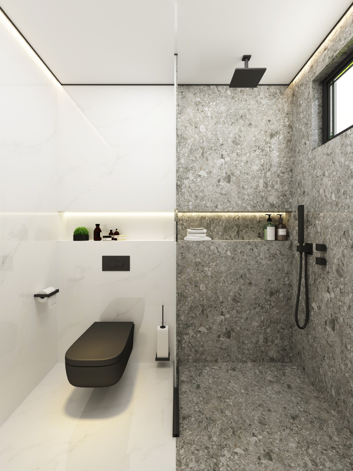 我愿深深的扎入生活，吮尽生活的骨髓，过得扎实、简单，把一切不属于生活的内容剔除得干净利落。  ——梭罗《瓦尔登湖》-13