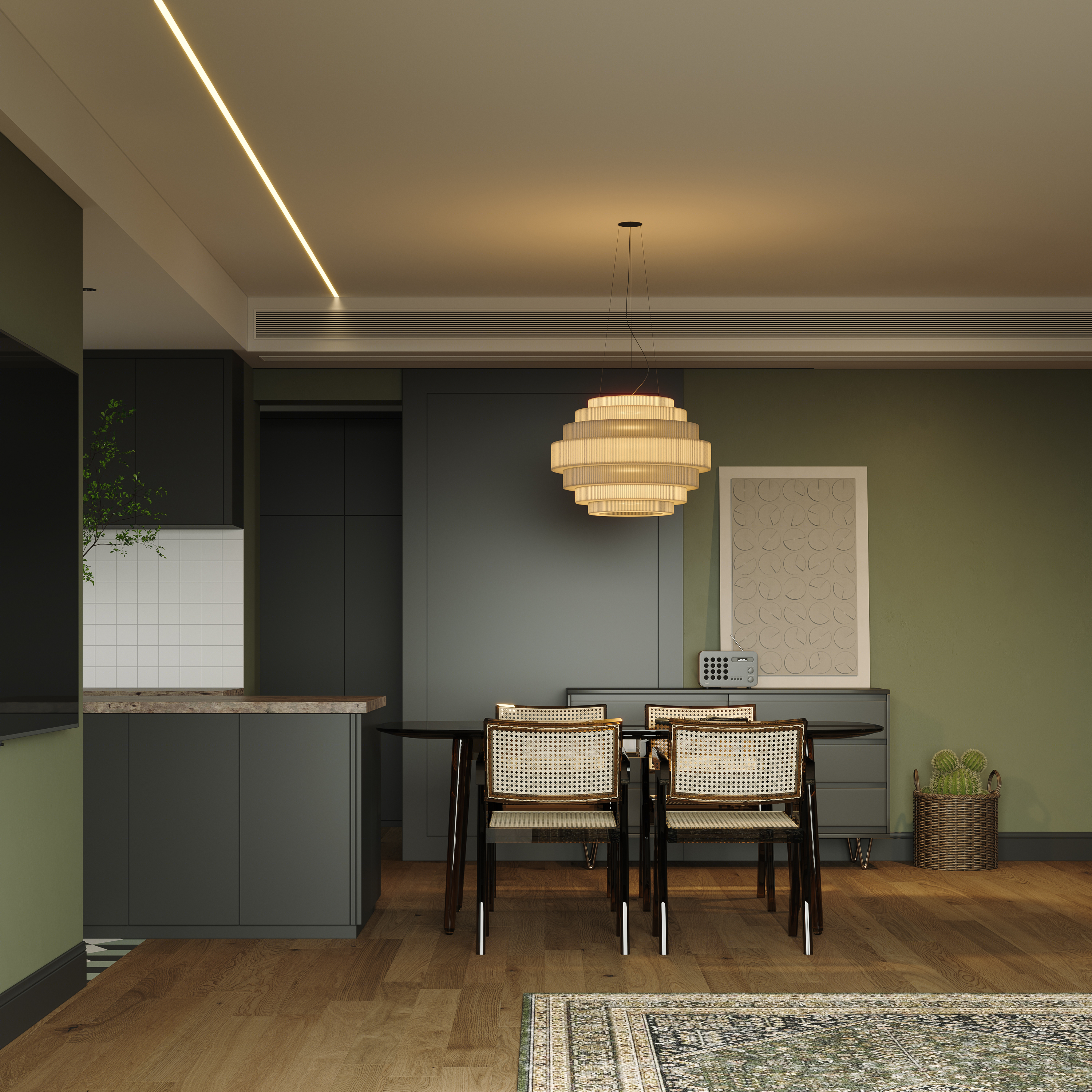 八月效果图项目整理-34