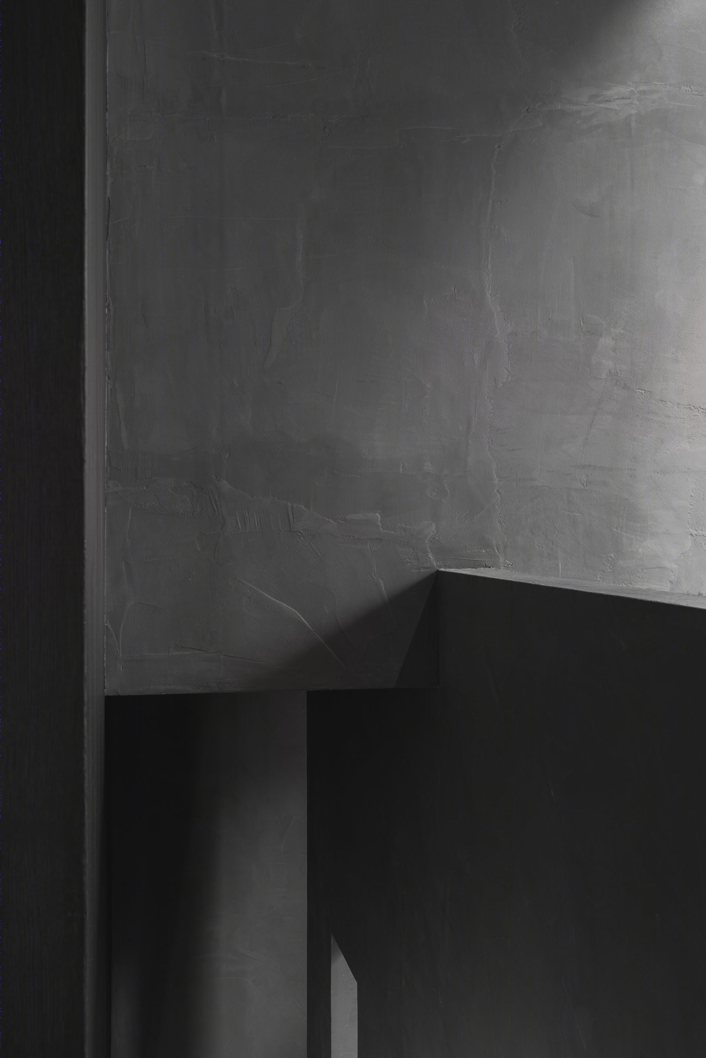 微水泥与光线共舞-36