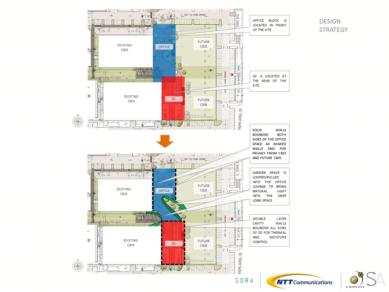 Sora 数据中心办公建筑-43