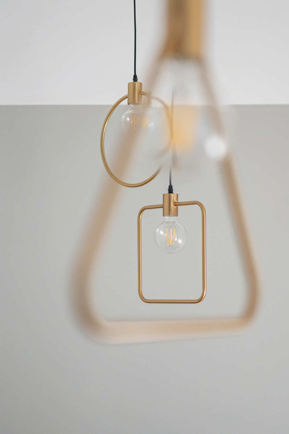 保加利亚 D4412 住宅-26