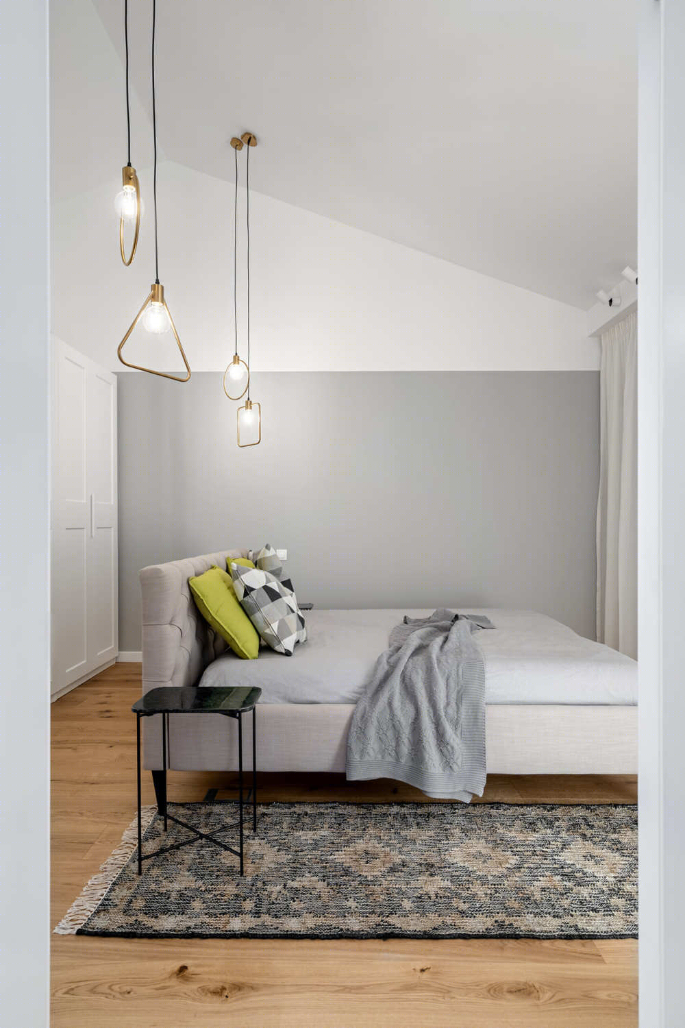 保加利亚 D4412 住宅-25