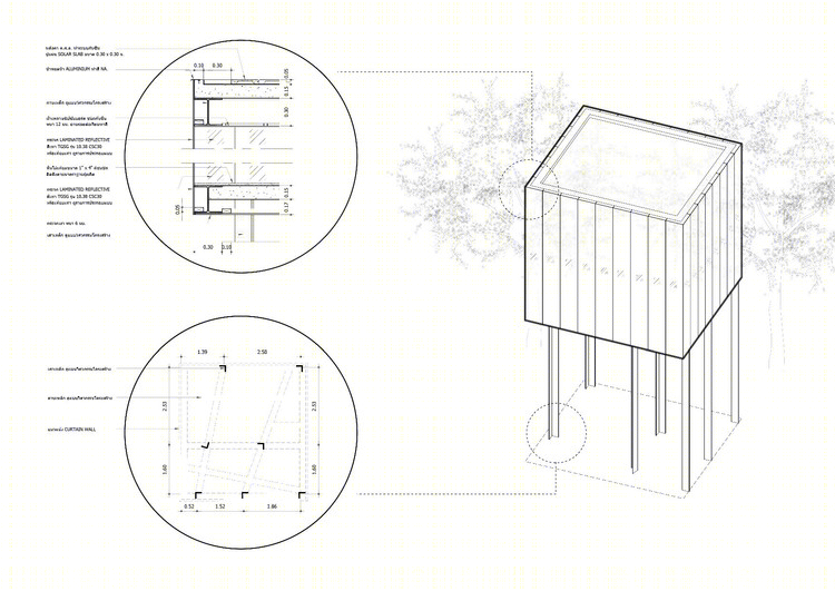 奈帕艺术综合体·斯塔多建筑师事务所-70