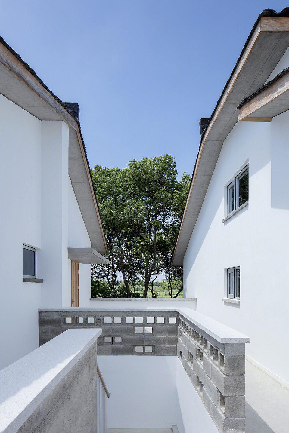 计家大院 Project Name:Jijia Village Compound-53