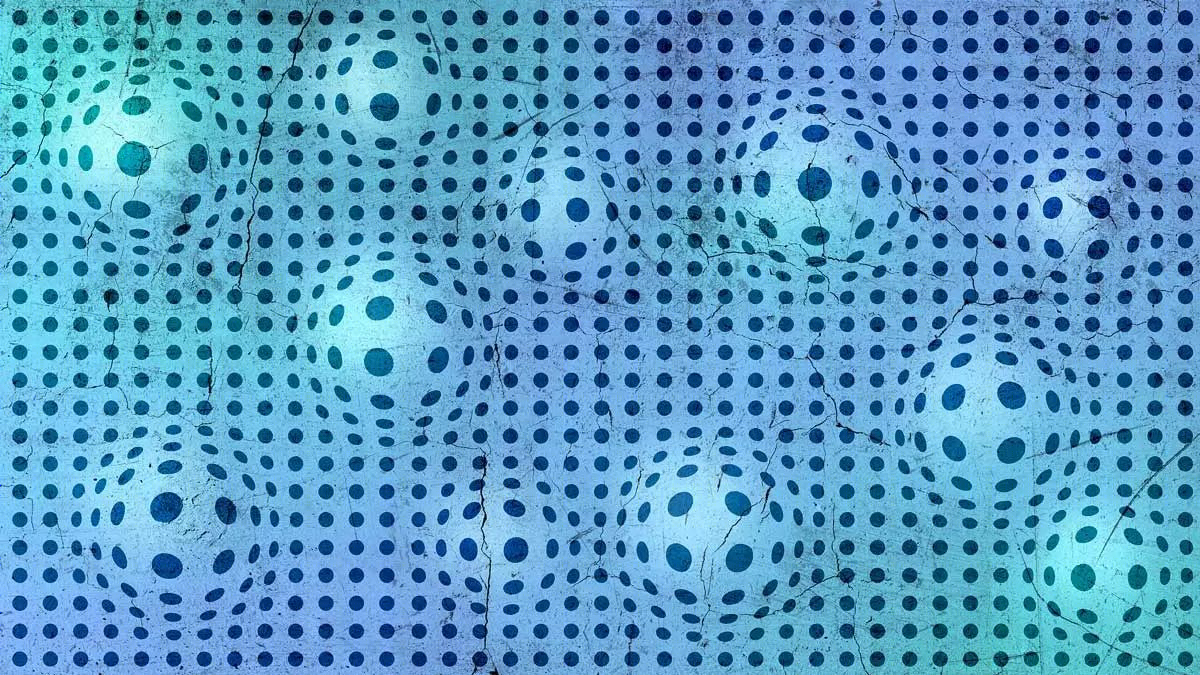 极繁主义家居设计 | 色彩、墙纸与收藏品的狂欢-21