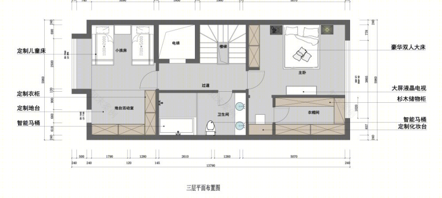 托斯卡纳的时光-18