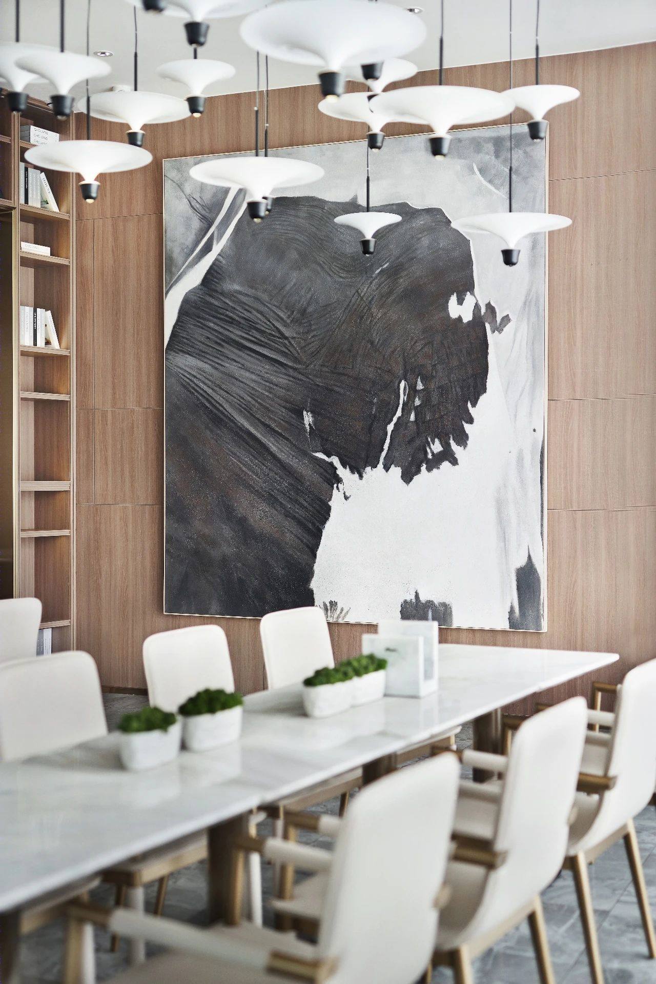 九洲·云栖湖艺展中心-62