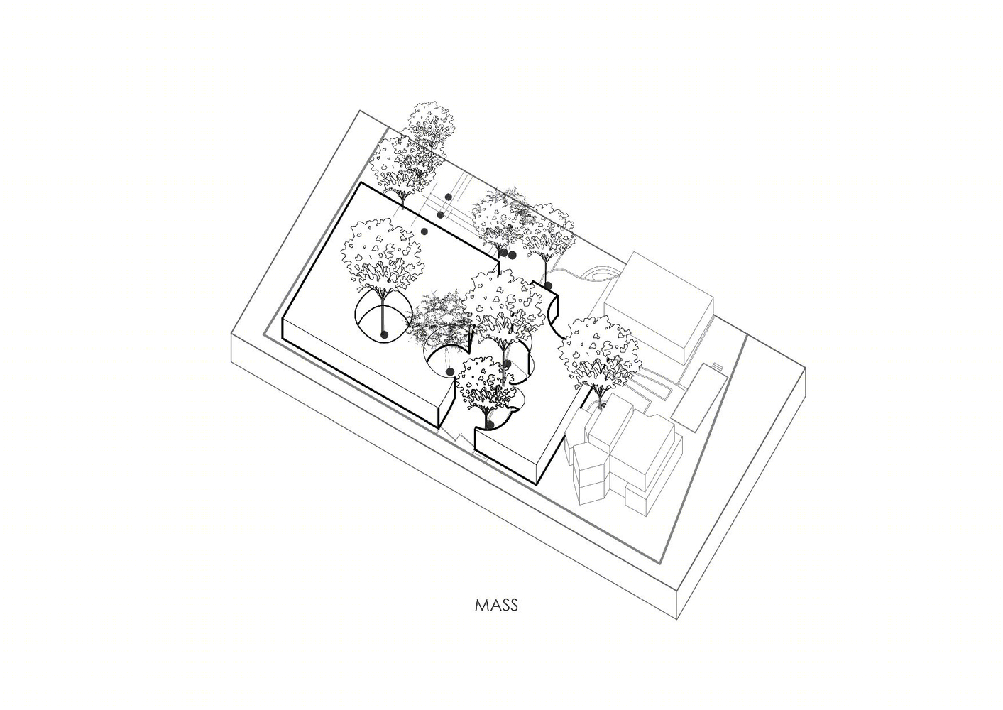 奈帕艺术综合体·斯塔多建筑师事务所-73