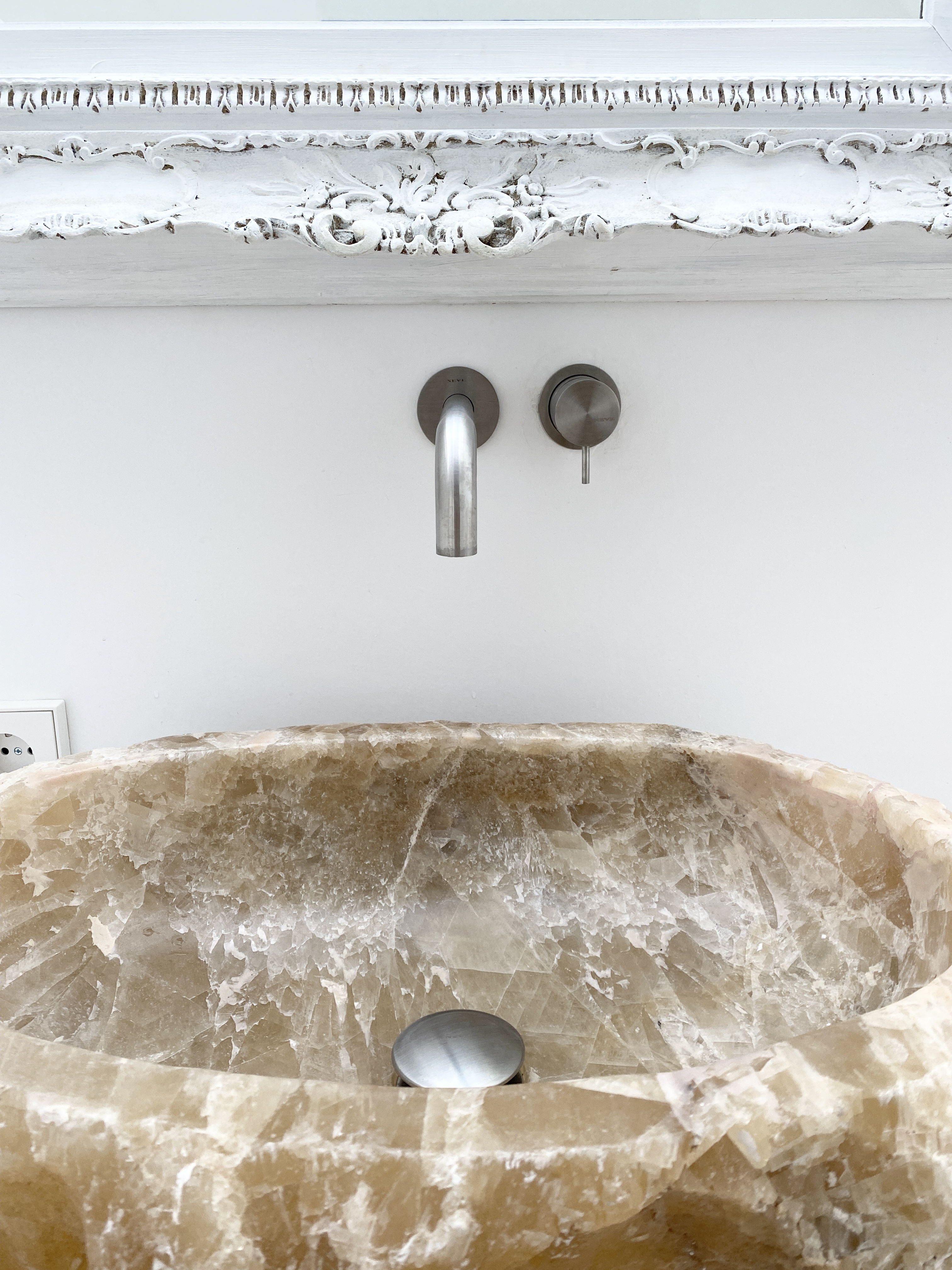 Renovation of historical finca in San Lorenzo, Ibiza-35