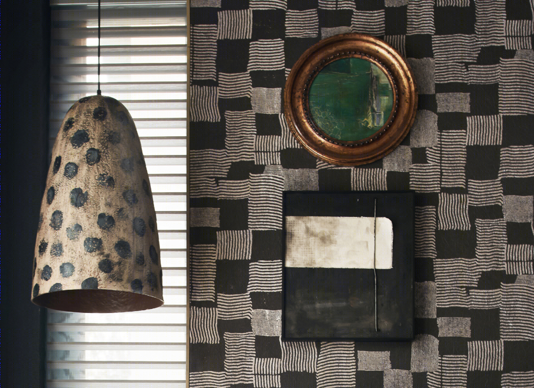 长城脚下坐望山丨中国承德丨桂丽设计-66