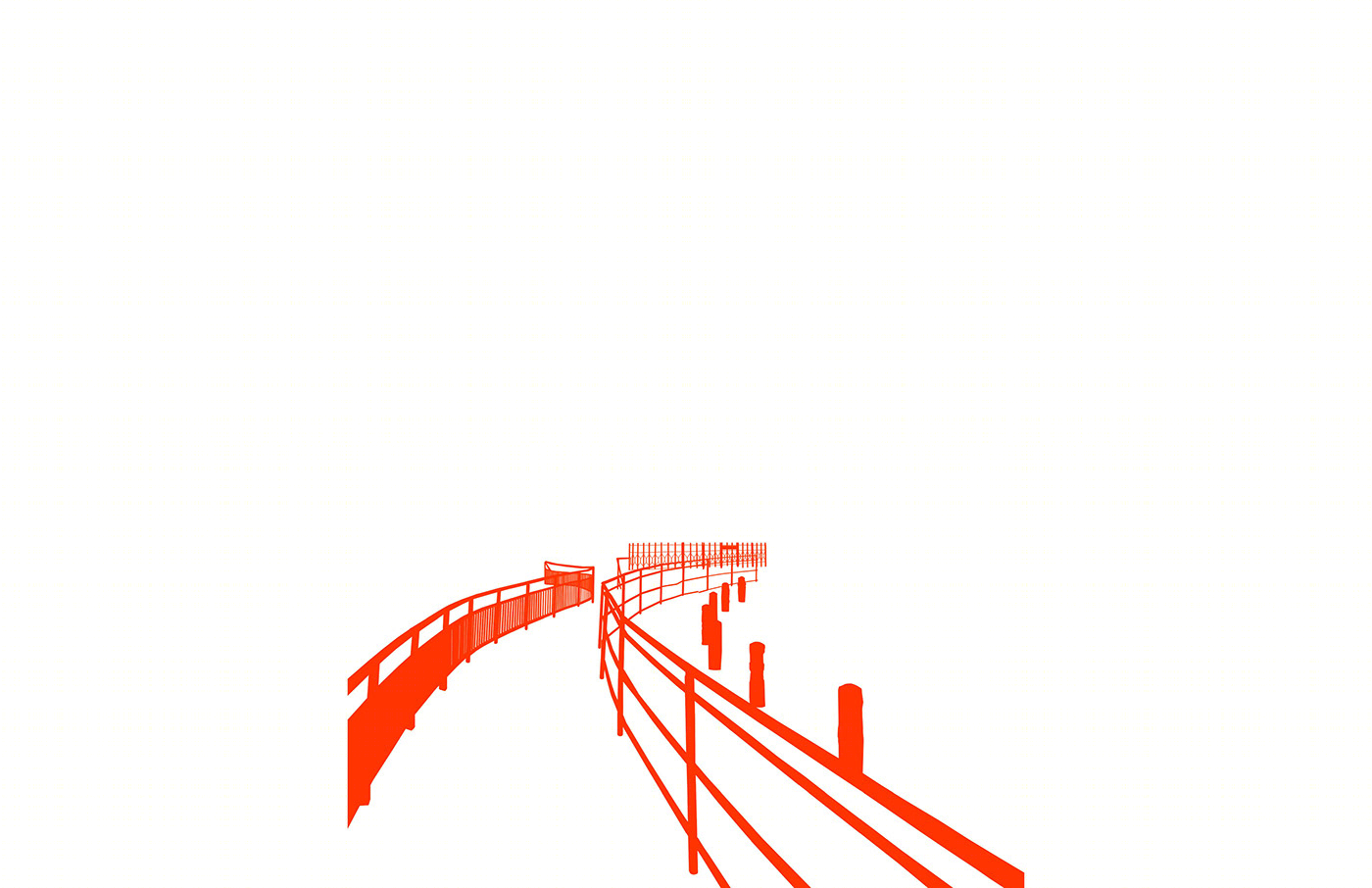 Camryn	Viljoen | Architecture-4