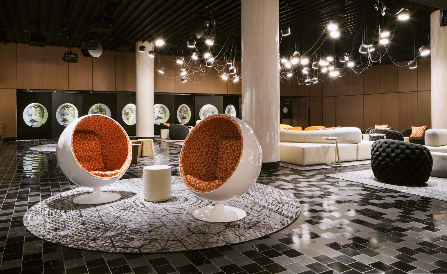 The 8 best Montreal hotels, from grande dames to sensitive conversions-4