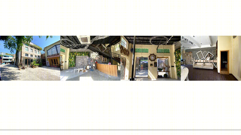 现代简约 SHE'S CLUB丨李健锋-12