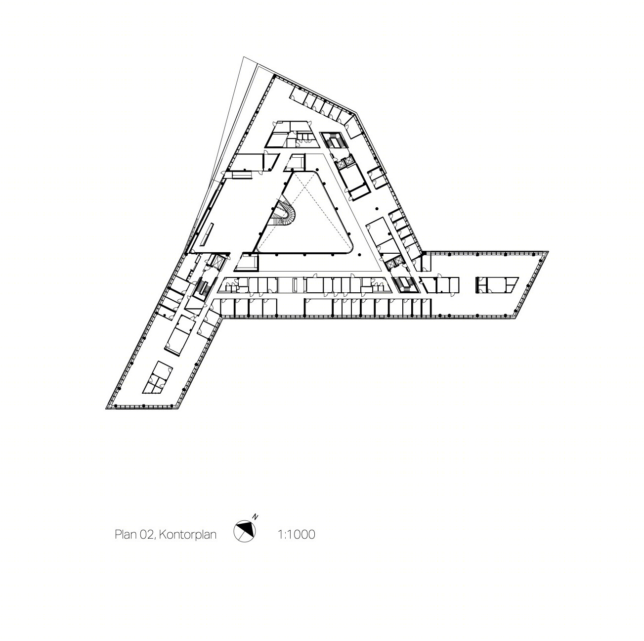 西格斯特德斯胡斯 E·延申在乌普萨拉大学-33