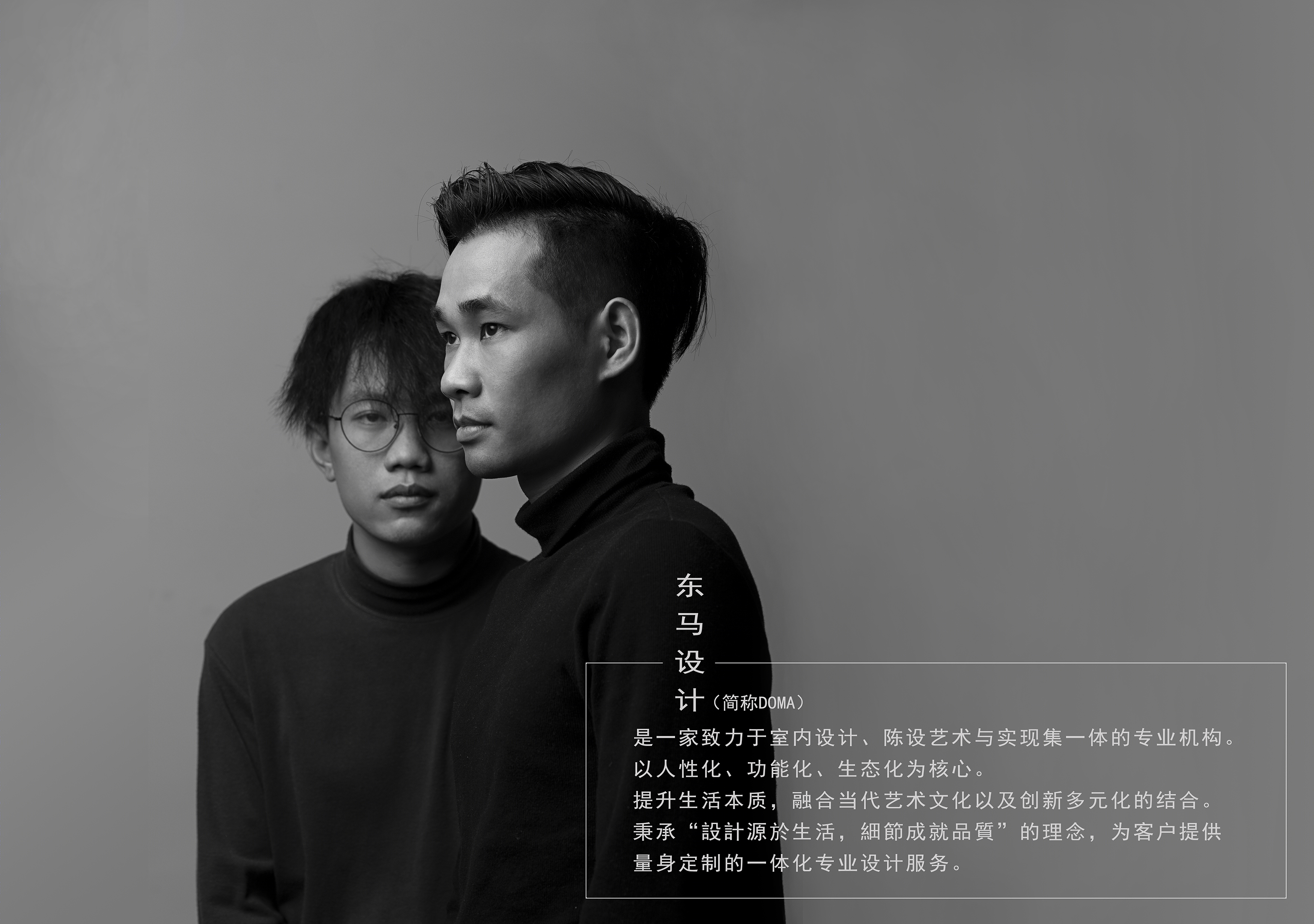 深圳 128㎡五房简欧风家居，温馨实用且充满大爱-42