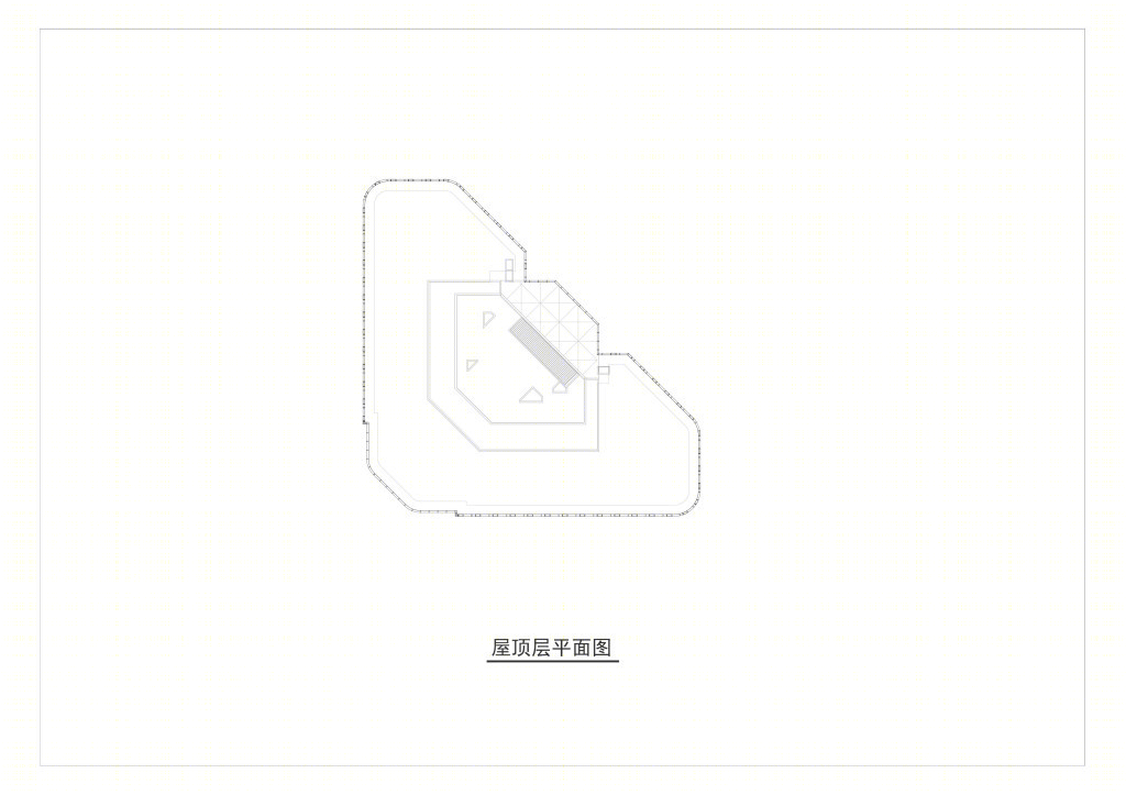 苏州建屋广场C座(月亮湾)-26