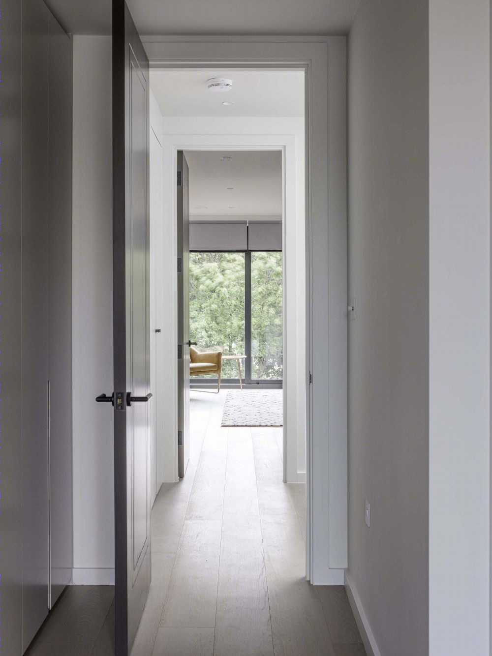 伦敦老福特路公寓-26