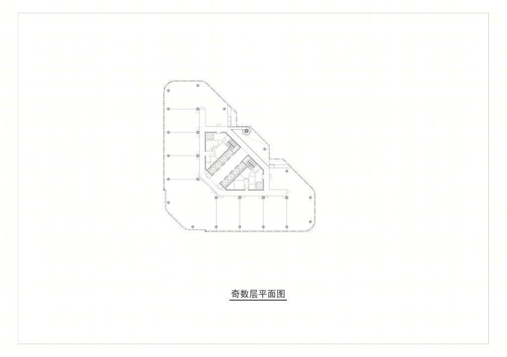 苏州建屋广场C座（月亮湾）-27