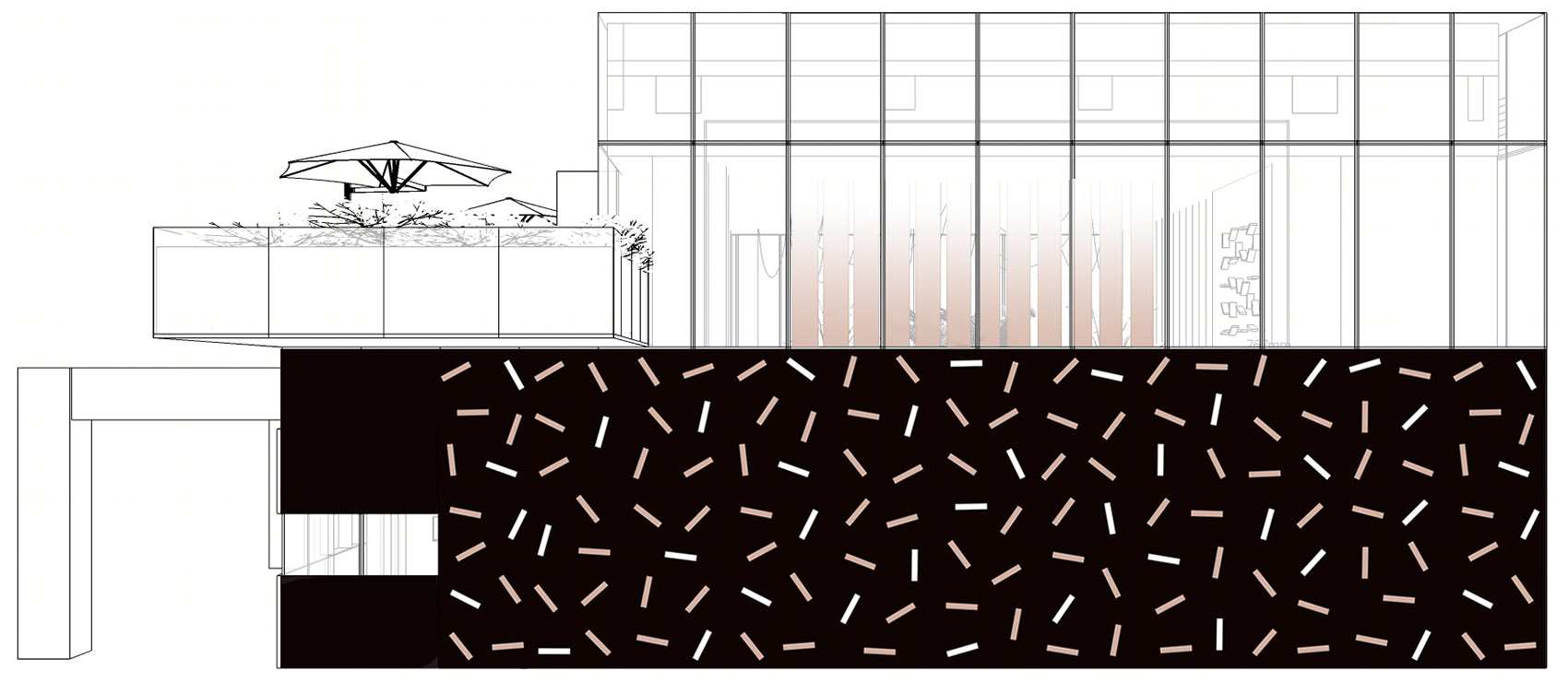 渔芙南｜YUFUNAN-39