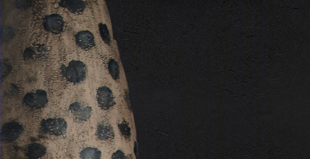 长城脚下坐望山丨中国承德丨桂丽设计-68