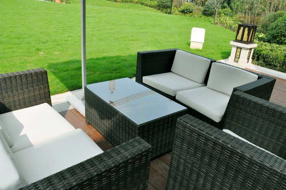 城市锦上样板间 | 现代简约风格演绎舒适生活-30