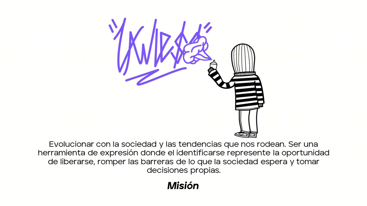 Convict(ion) - Lawless Streetwear-2