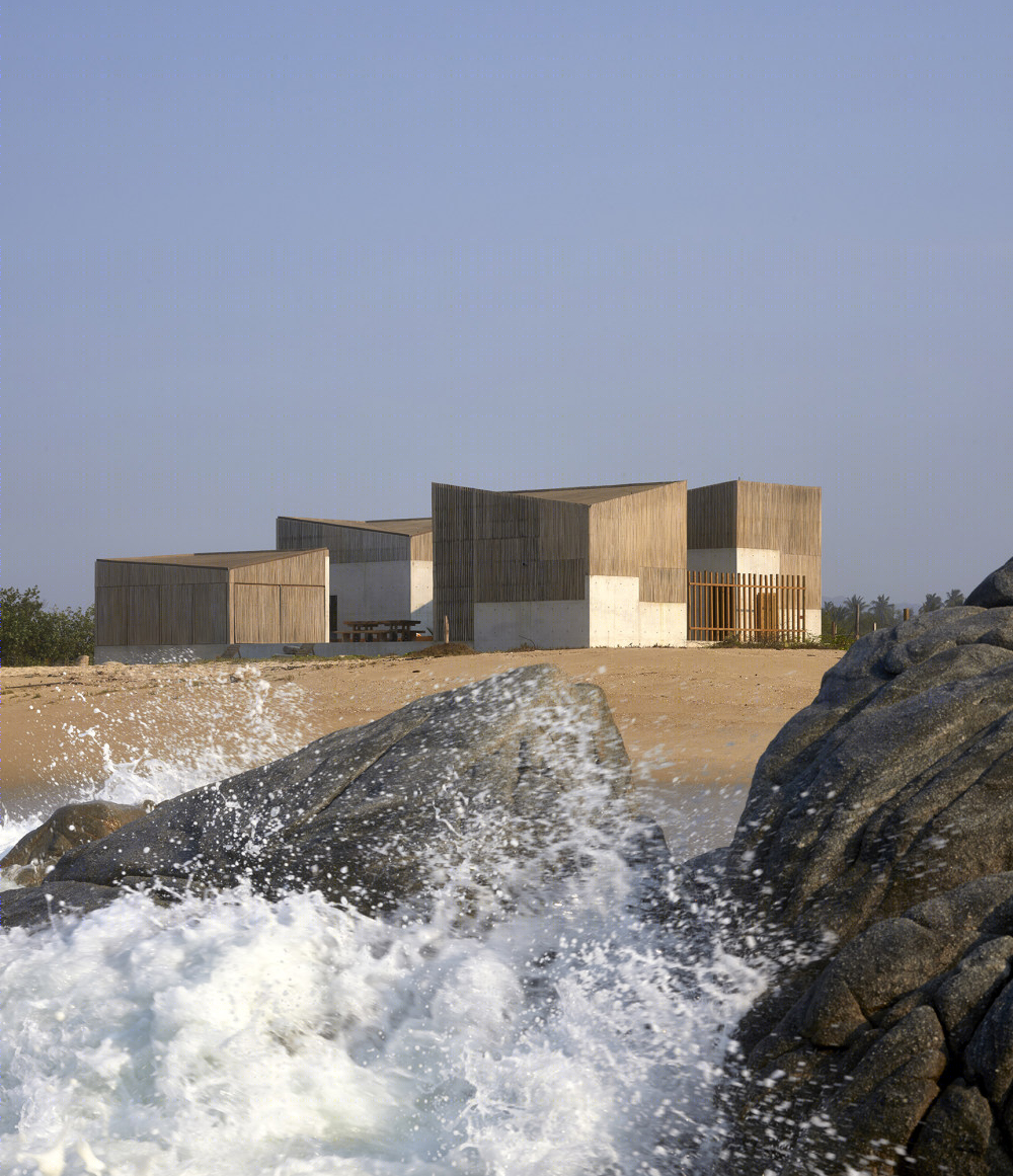 Naila 盒子住宅-25