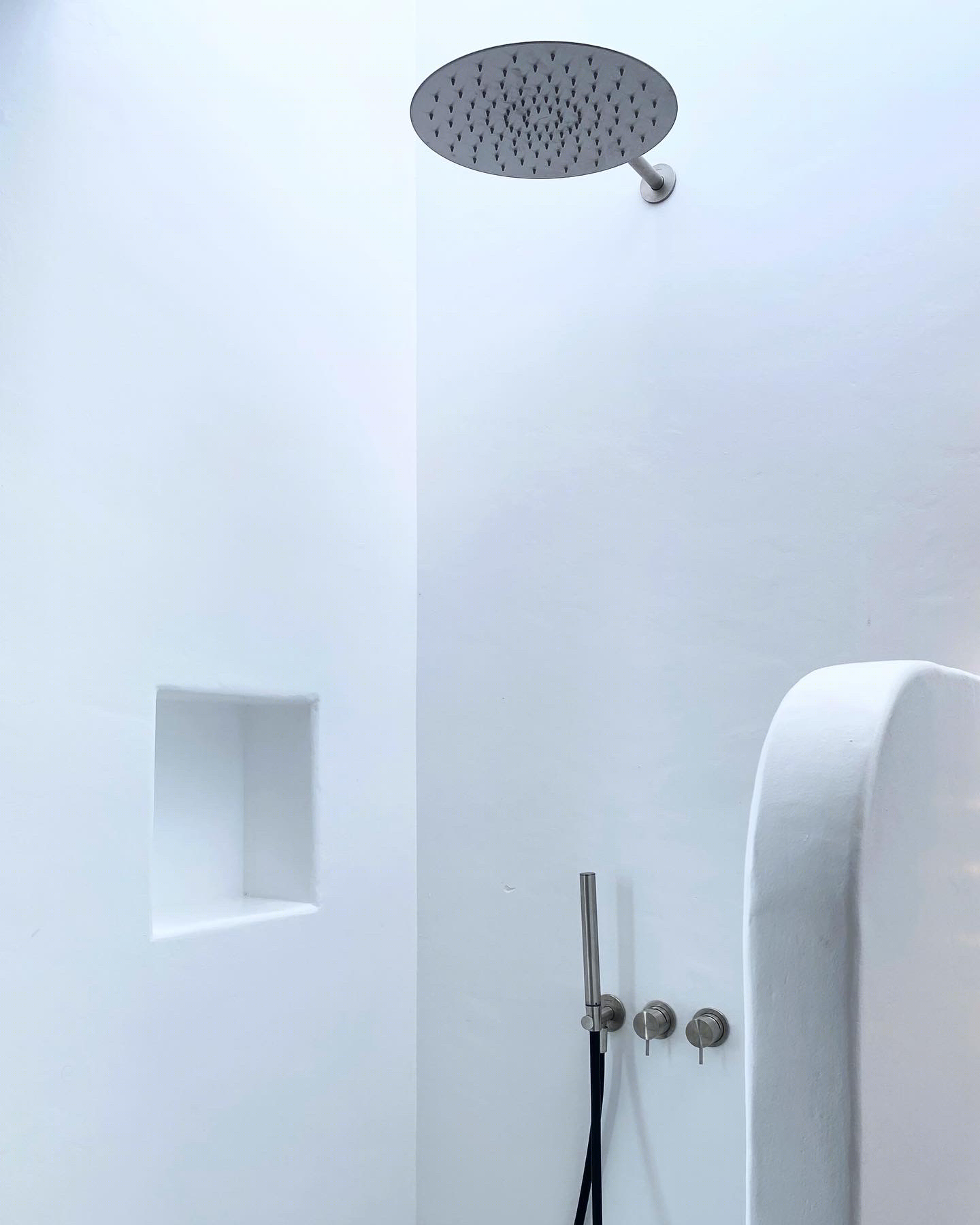 Renovation of historical finca in San Lorenzo, Ibiza-38