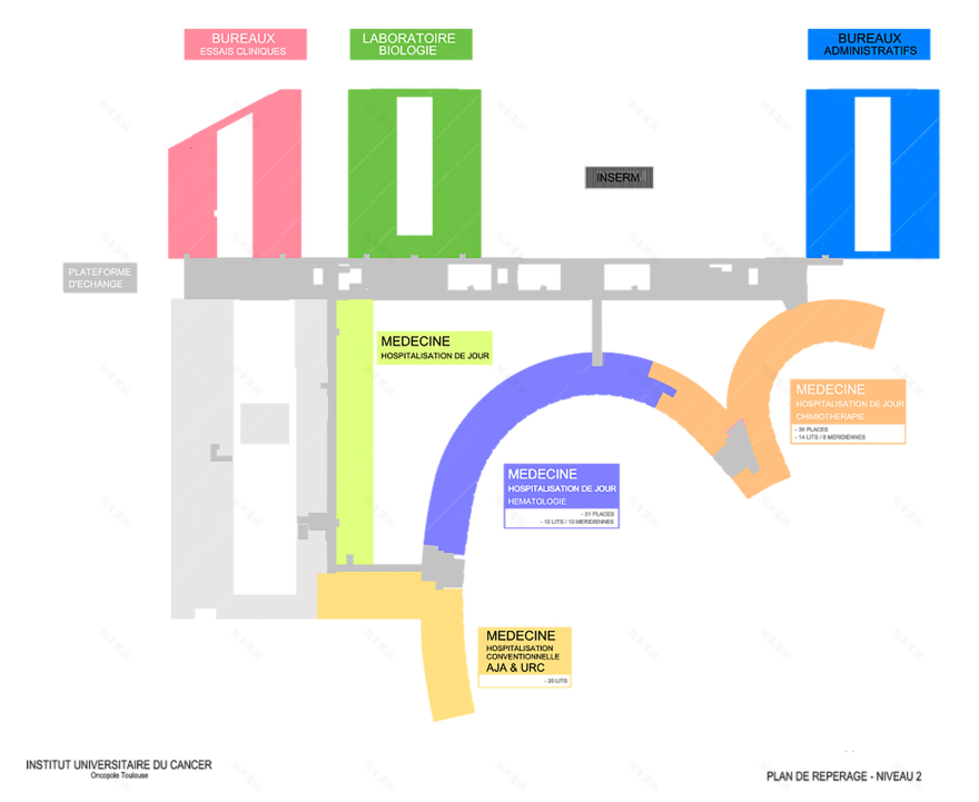 MüllerGamboni 别墅丨瑞士丨L3P Architekten-11