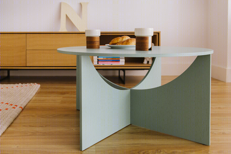 Quevedo 地区时尚住宅设计-4