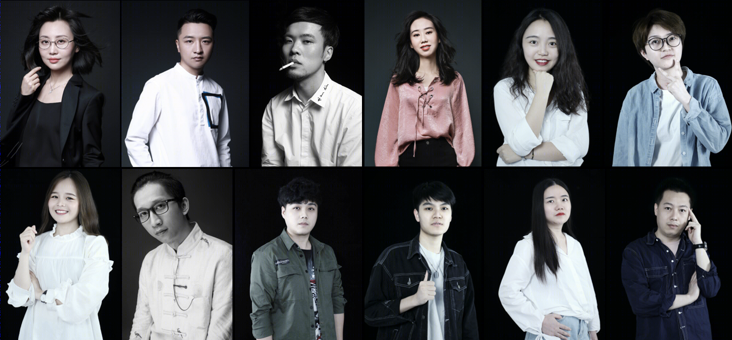 玉林·中交雅郡轻奢样板间 | 低调奢华，优雅舒适-36