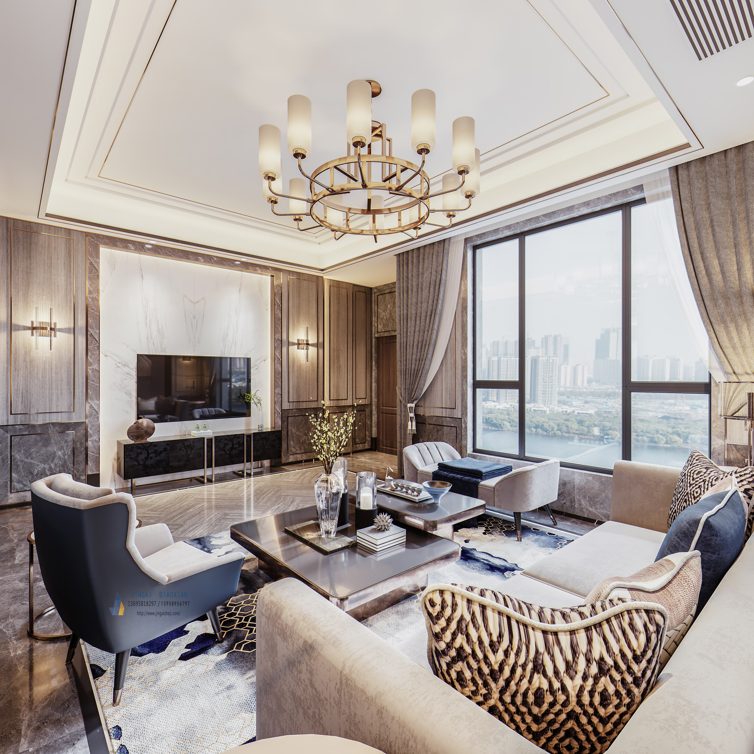 张小娴语录-引用-5