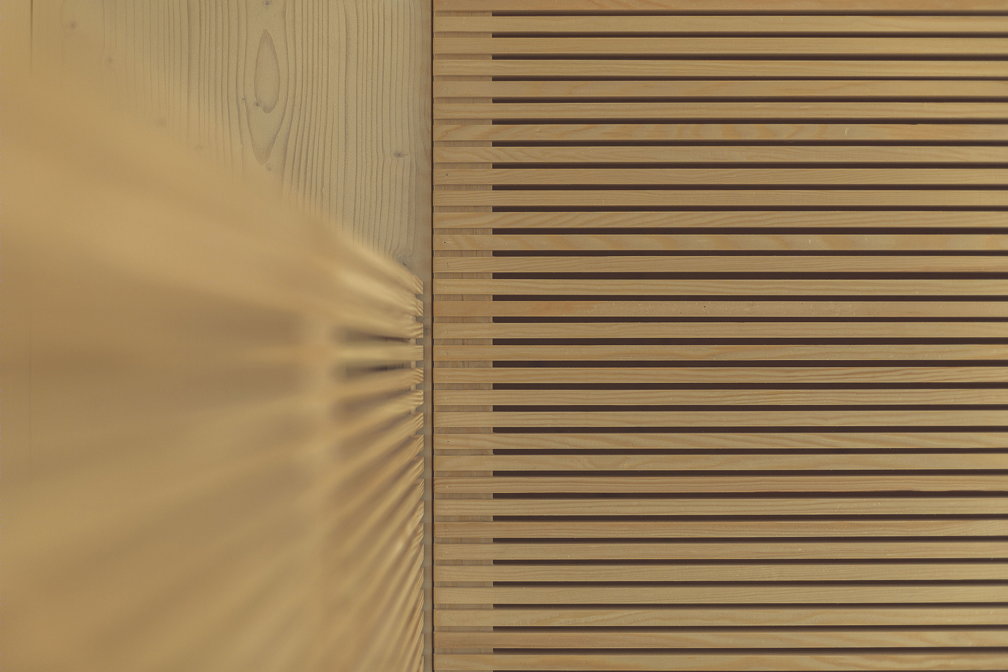 德式生态环保模块化住宅设计-23