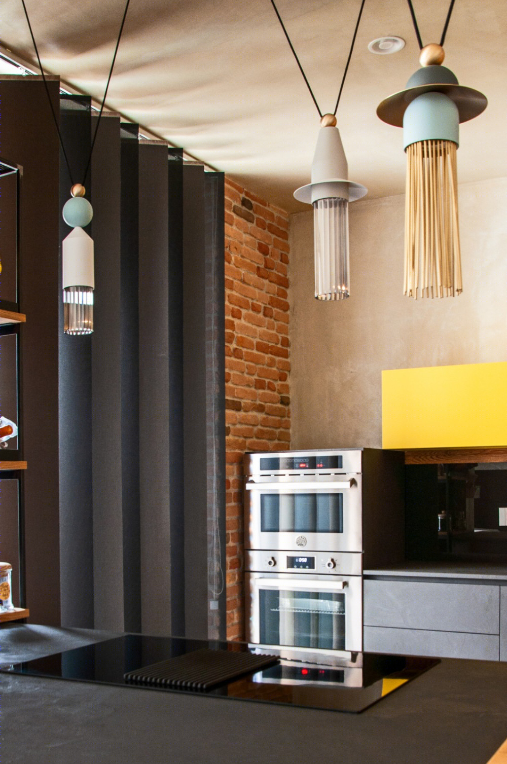 萨伦托北欧风格心脏地带-5