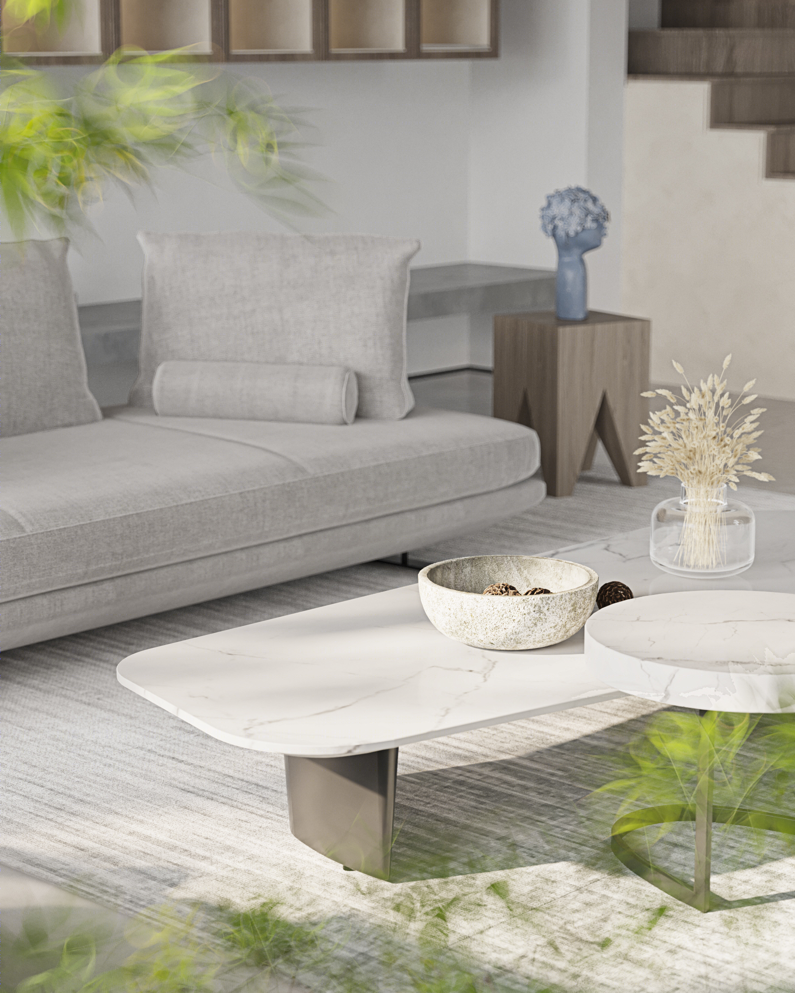 3ds Max 2016 打造梦幻家居空间-8