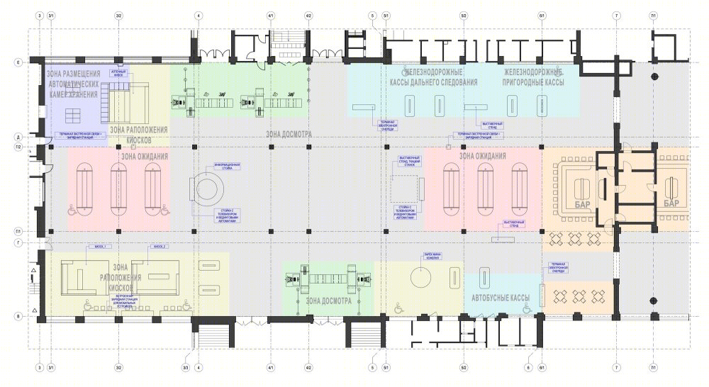 火火车站作为时代车站的重建(2020)-32