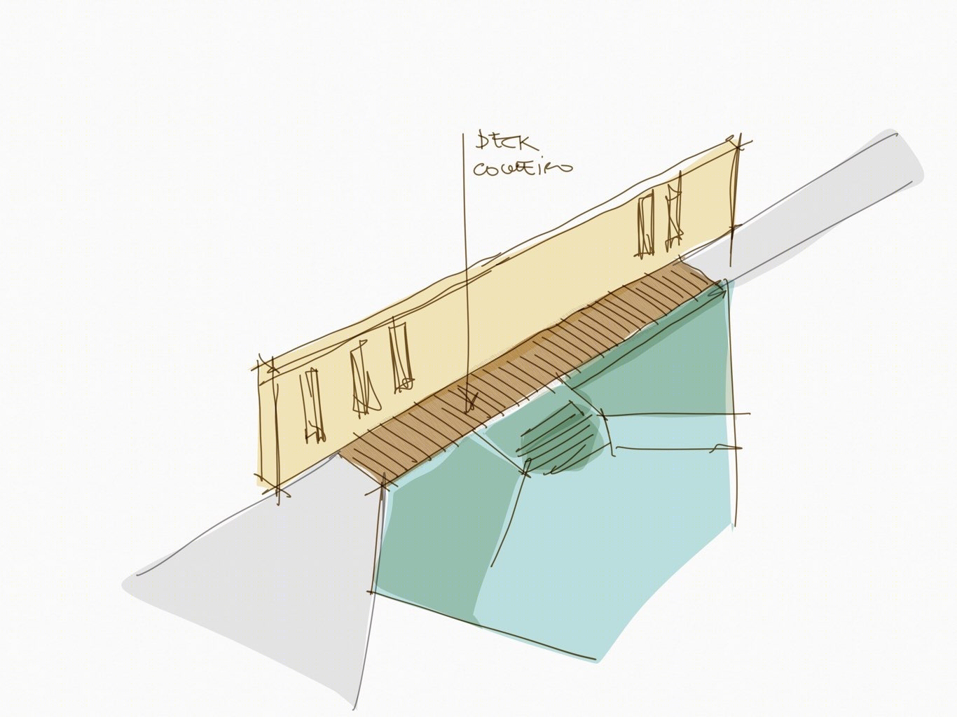 帕塔乔石头酒店-54
