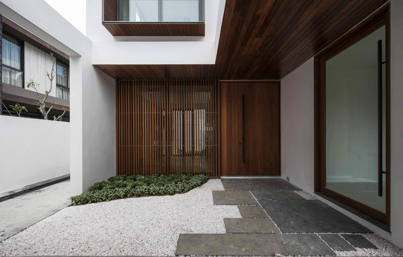 新加坡盒子屋-7