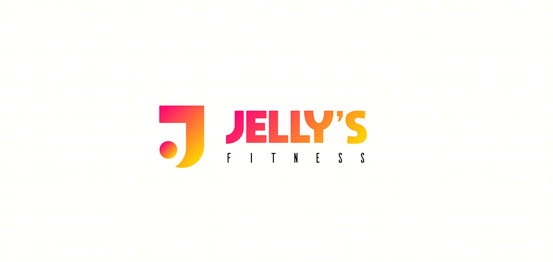 Jelly's 果冻健身空间设计丨中国北京丨观町创新研究所-4