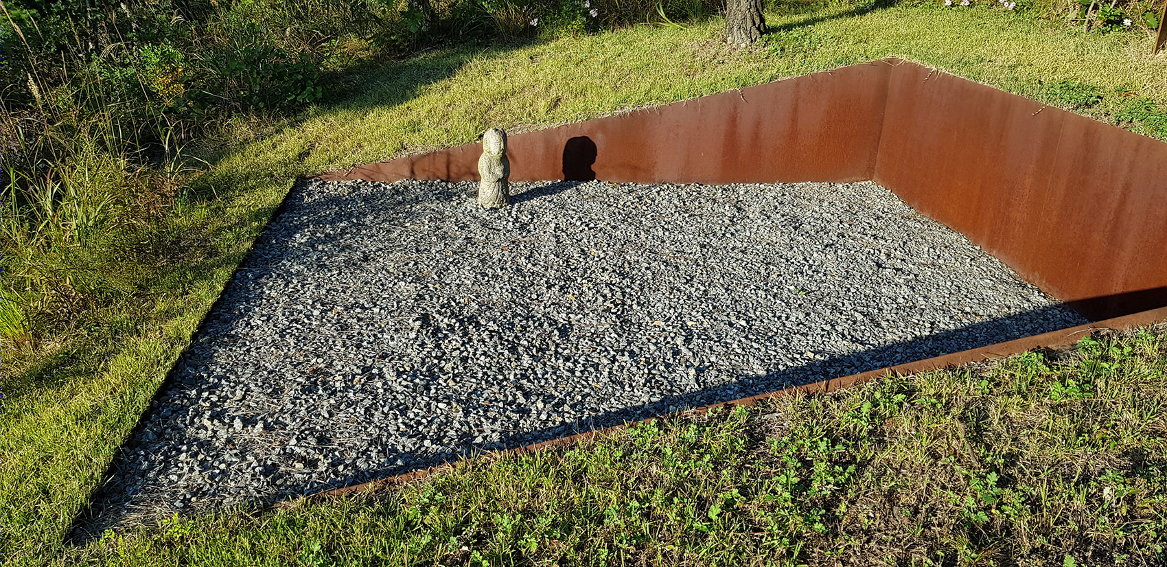 韩国思惟园瞻坛丨韩国军威郡丨IROJE Architects & Planners-26