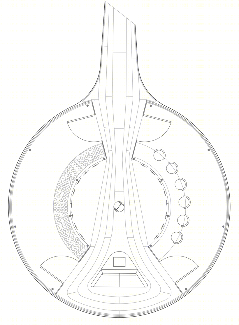 塞帕里奥生物播种-17