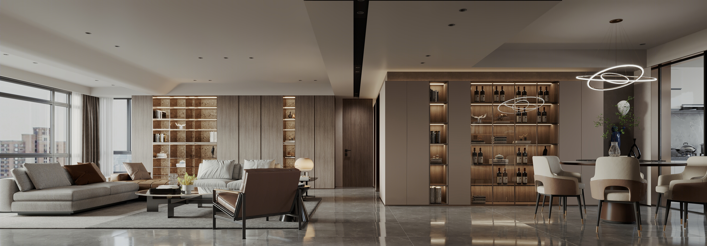 往期工作作品合集-0