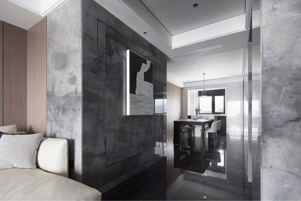 灰色生活的一抹亮色-25