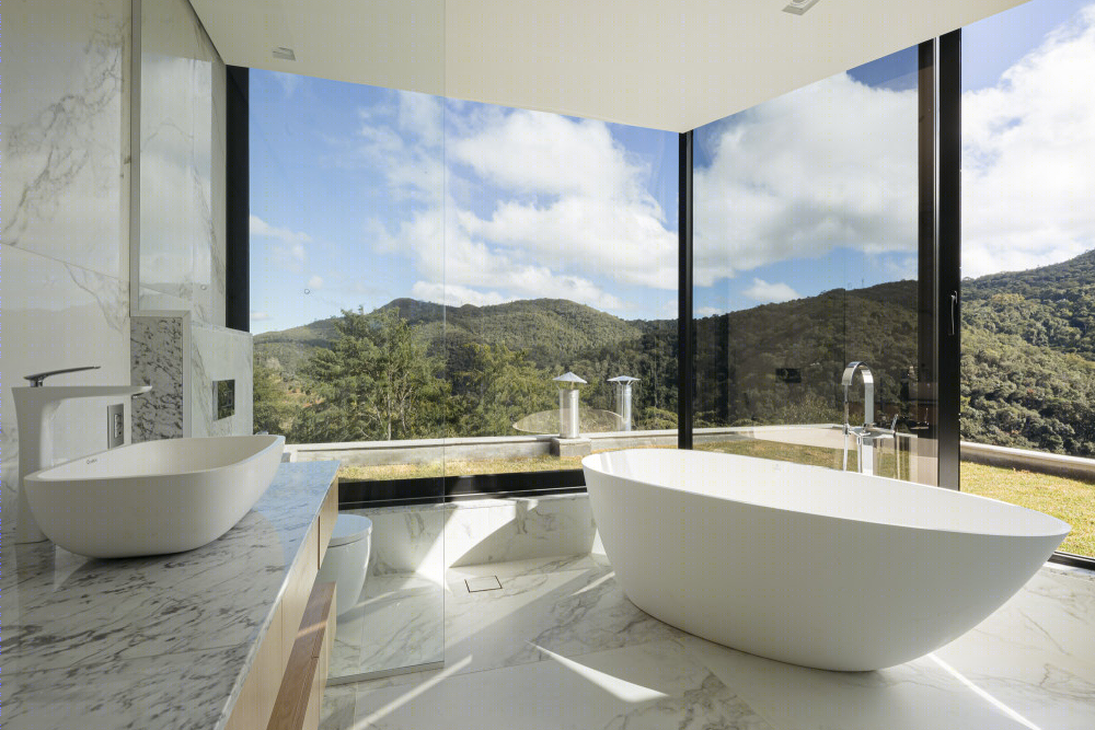 莫罗杜埃莱芬特之家-29