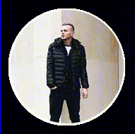 简约住宅,舒适自然！-3