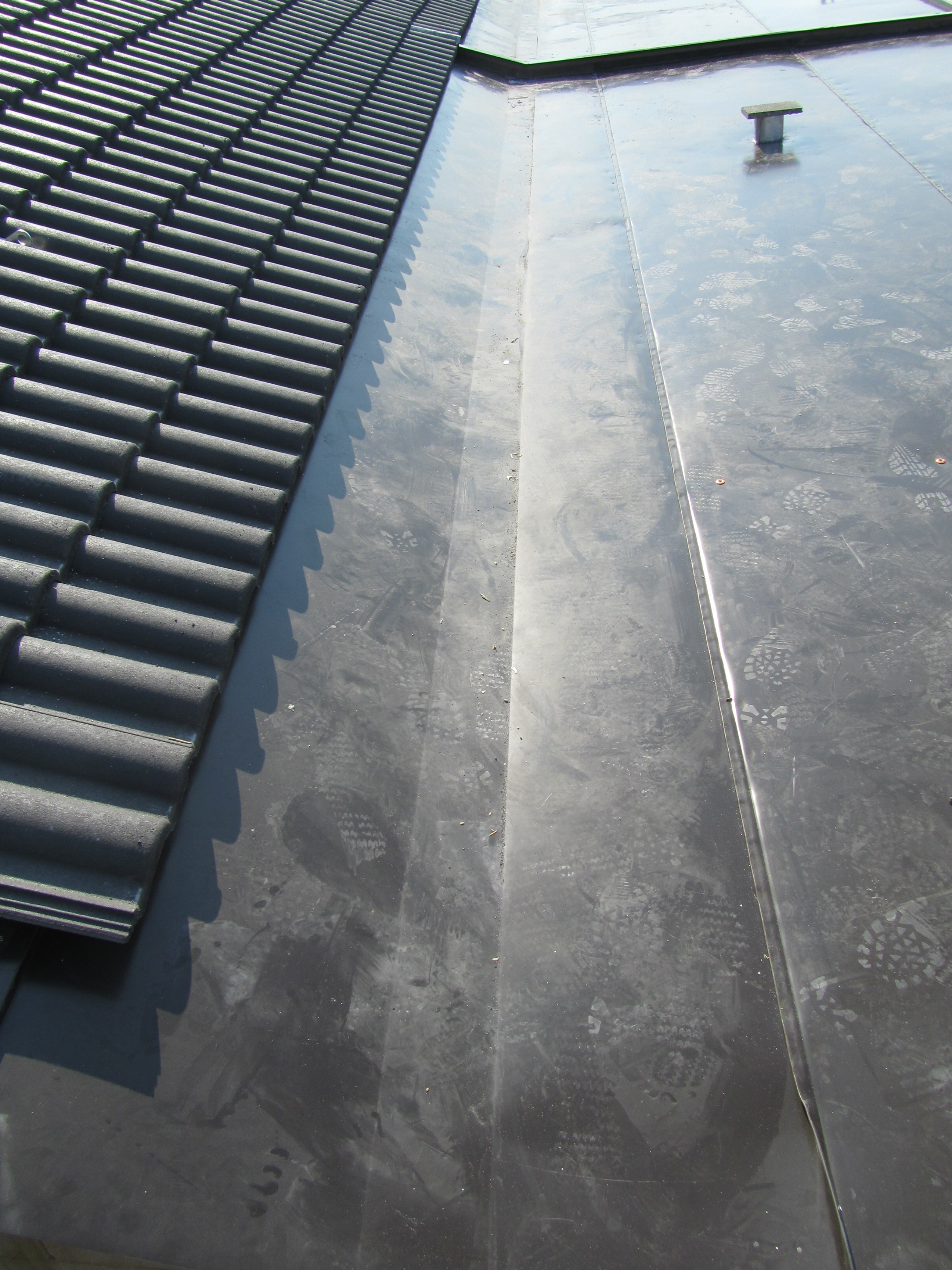 2012 年意大利 Fraròn 建筑项目-3